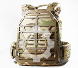 PlateFrame Modular (PF-M)