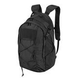 EDC Light Rucksack