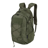 EDC Light Rucksack