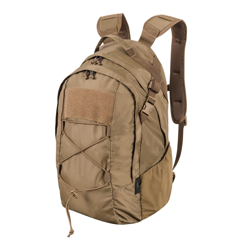 EDC Light Rucksack