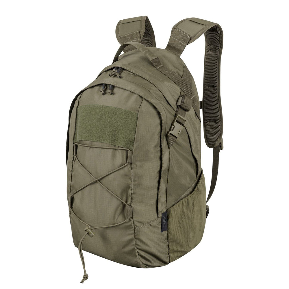 EDC Light Rucksack