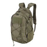 EDC Light Rucksack