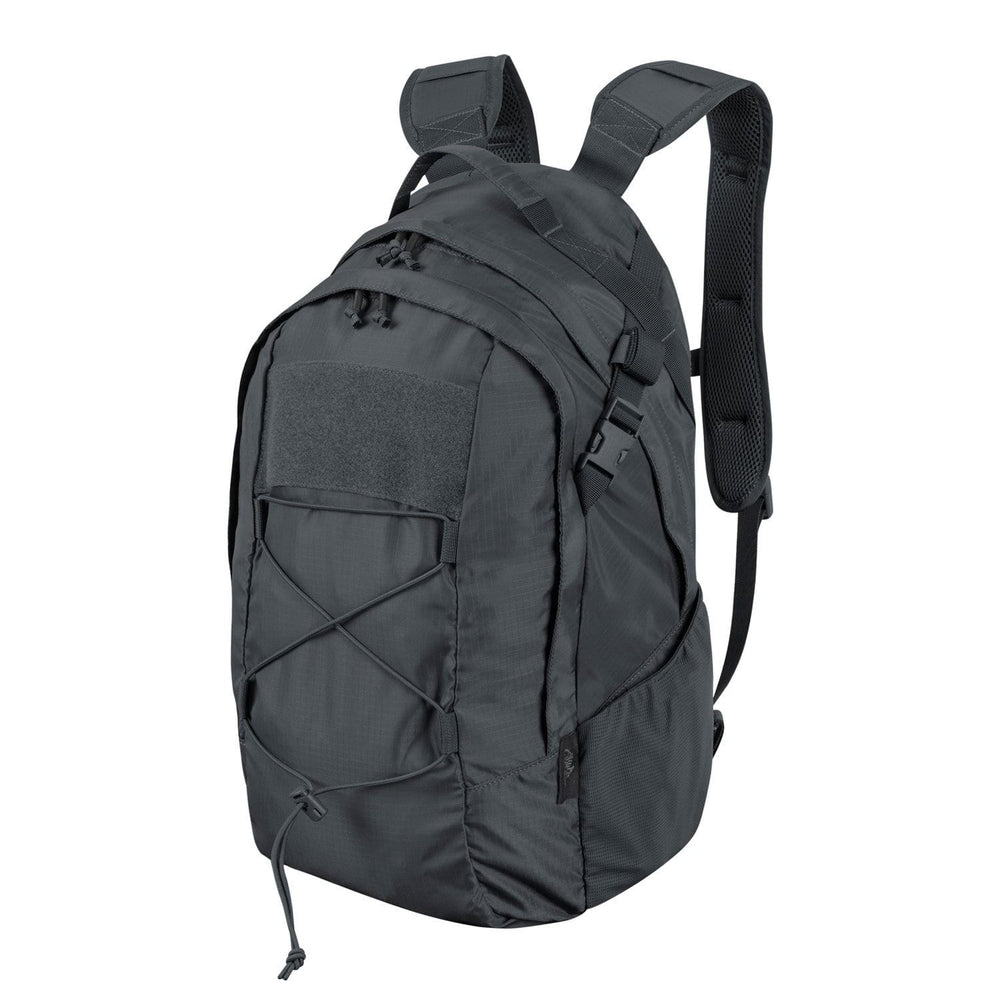 EDC Light Rucksack