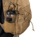 EDC Light Rucksack