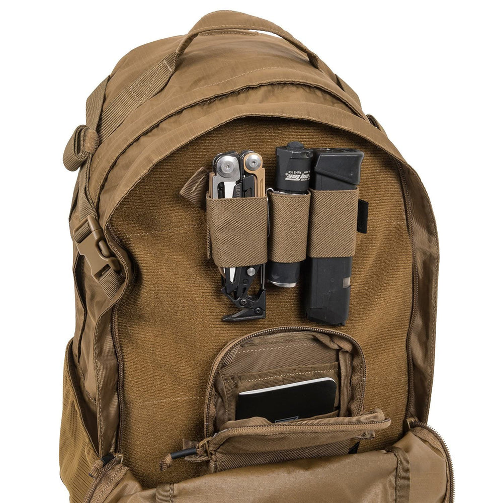EDC Light Rucksack