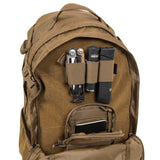 EDC Light Rucksack