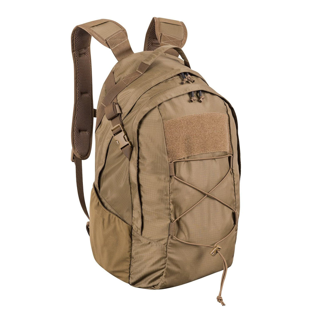 EDC Light Rucksack