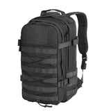 Raccoon Rucksack