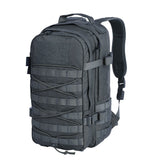 Raccoon Rucksack