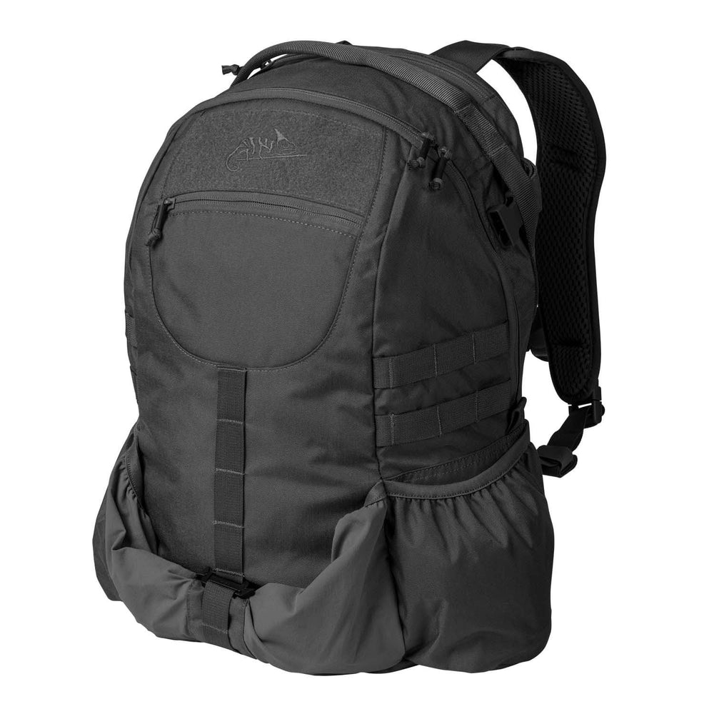 Raider® Backpack