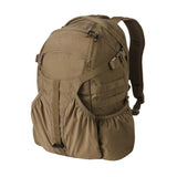 Raider® Backpack