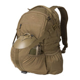 Raider® Backpack