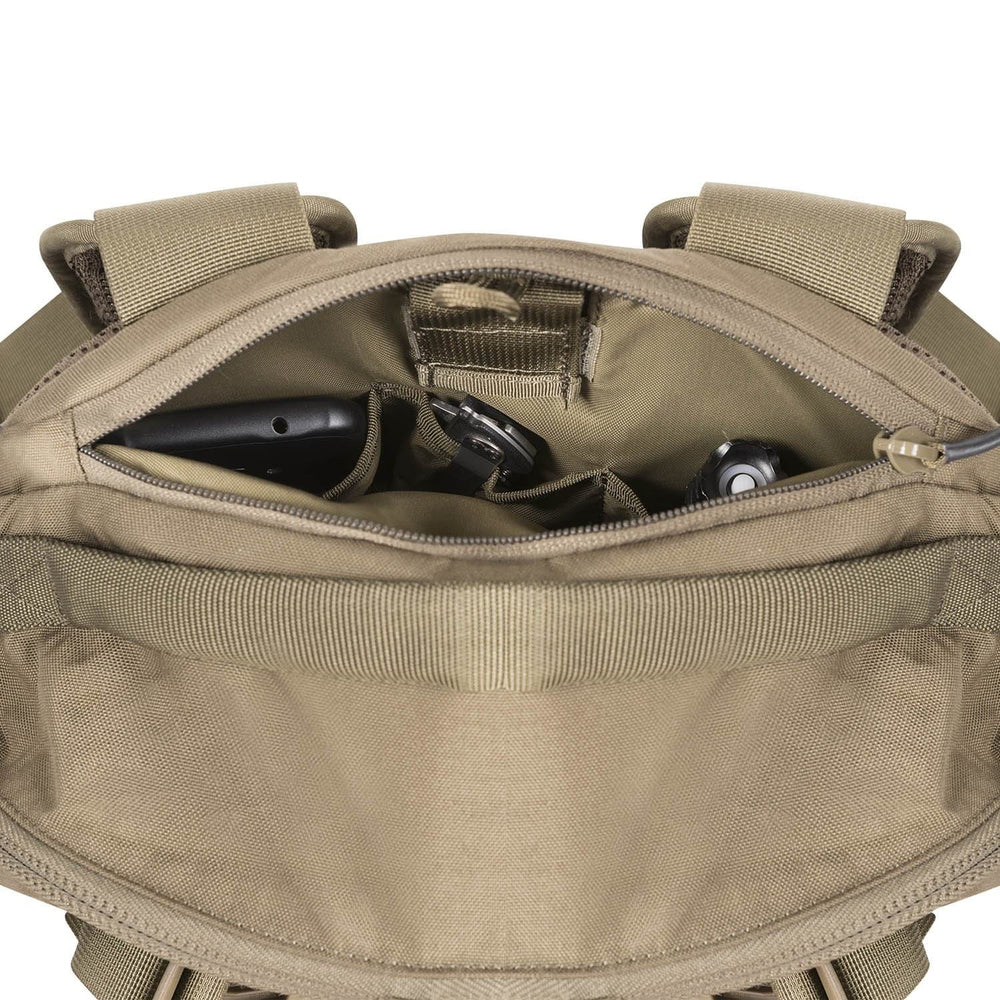 Raider® Backpack