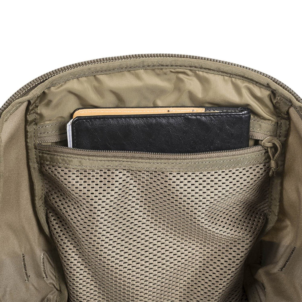 Raider® Backpack