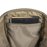 Raider® Backpack