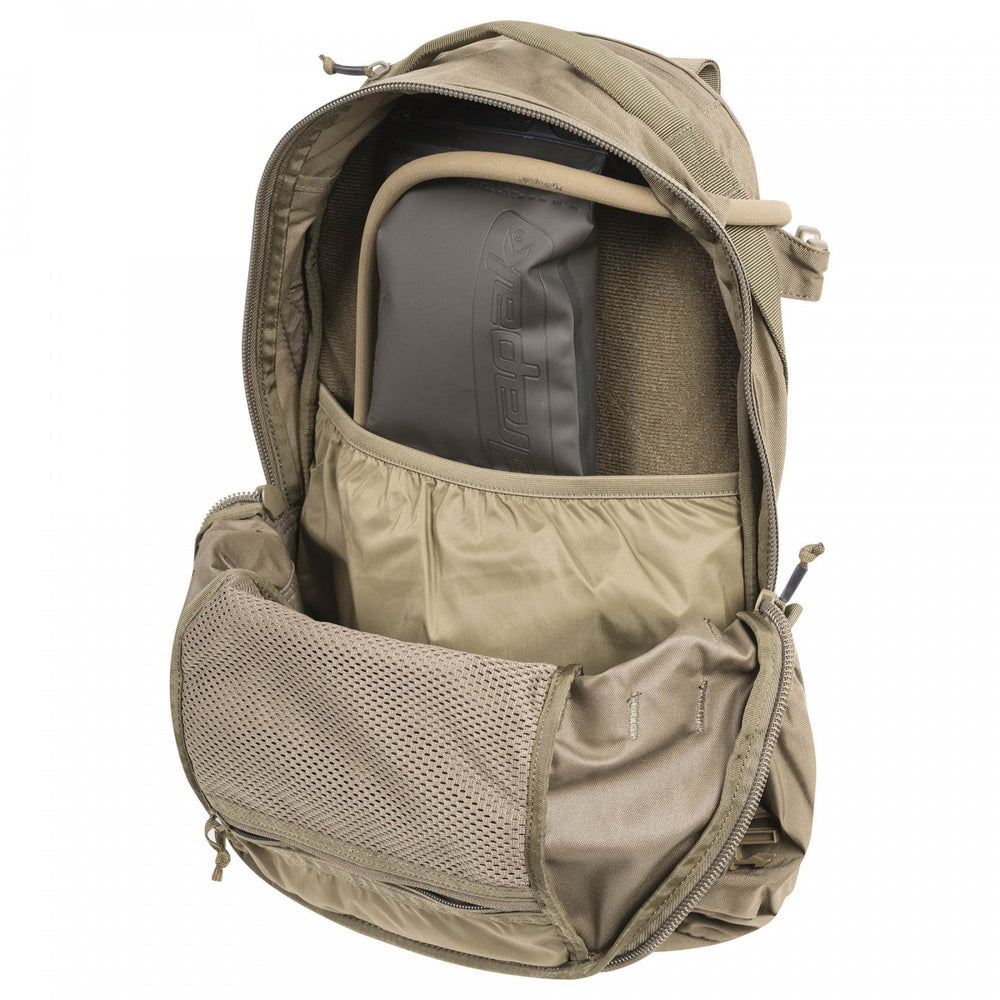 Raider® Backpack