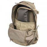 Raider® Backpack