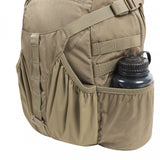 Raider® Backpack
