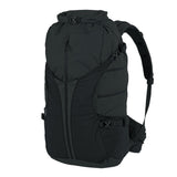 Summit Backpack®