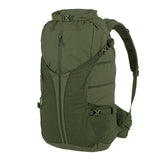 Summit Backpack®