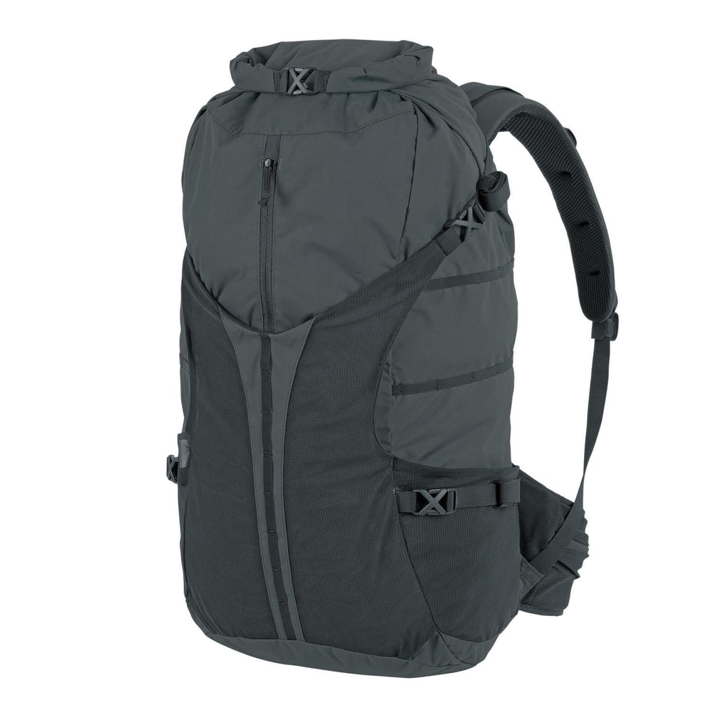 Summit Backpack®