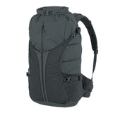 Summit Backpack®