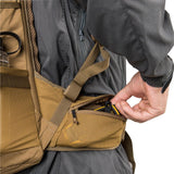Summit Backpack®