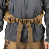 Summit Backpack®