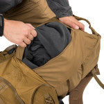 Summit Backpack®