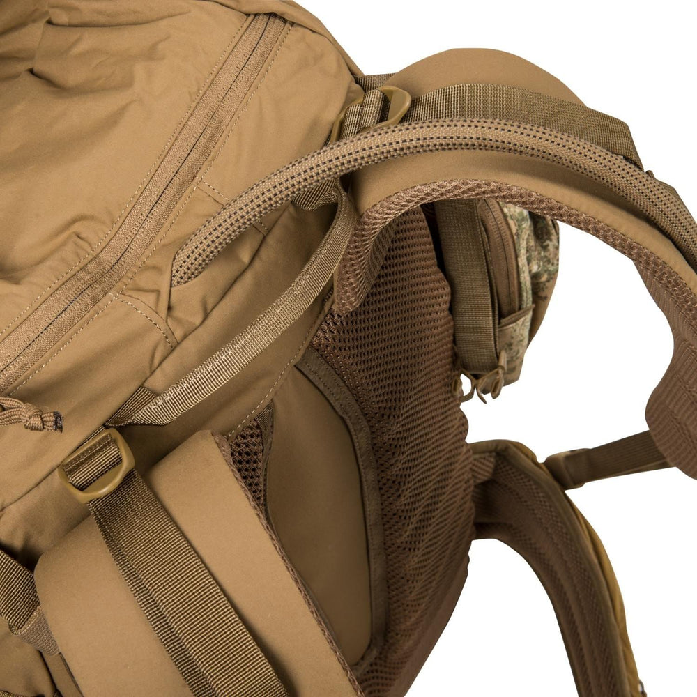 Summit Backpack®