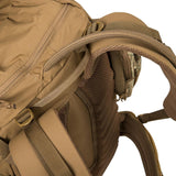 Summit Backpack®