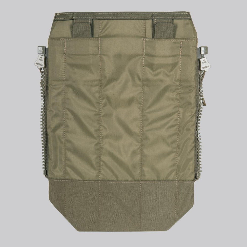 Spitfire MKII MOLLE Panel