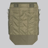 Spitfire MKII MOLLE Panel