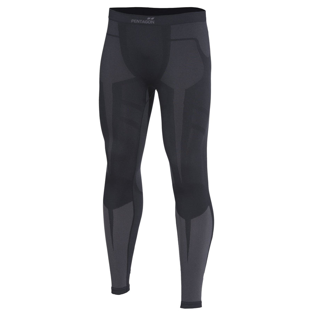 PLEXIS Performance Long John