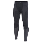 PLEXIS Performance Long John