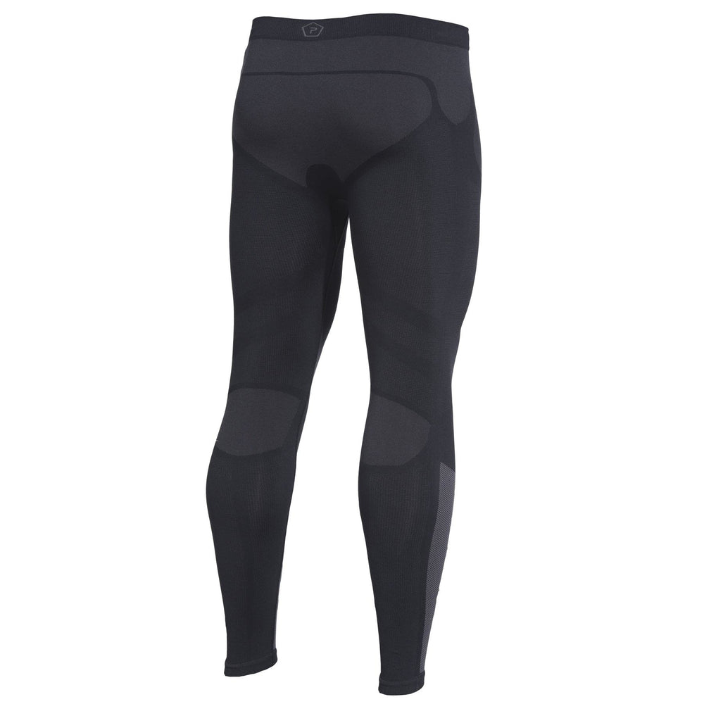 PLEXIS Performance Long John