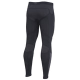PLEXIS Performance Long John