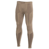 PLEXIS Performance Long John