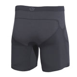 PLEXIS Performance Short