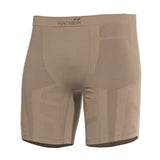 PLEXIS Performance Short