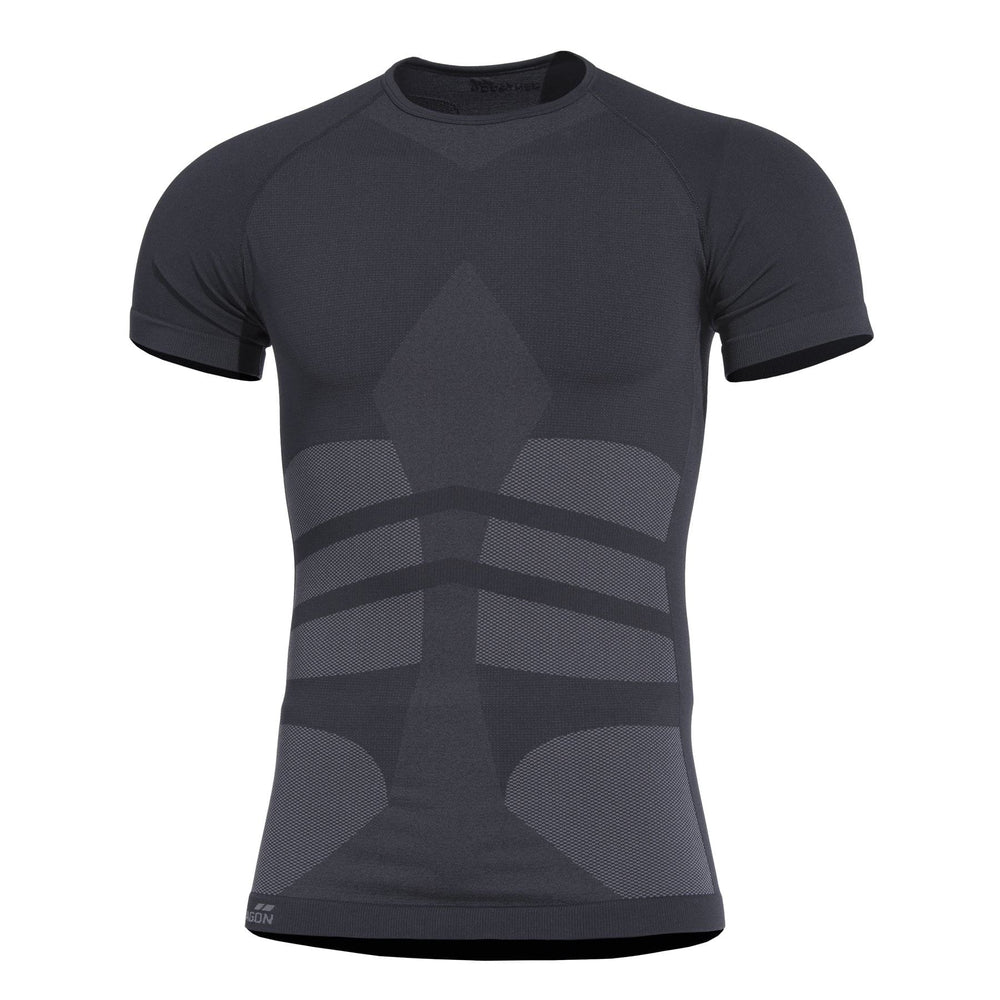 PLEXIS Performance Shirt (Kurzarm)