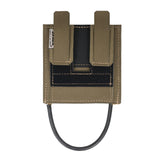 Low Profile Dump Pouch | S4 Supplies