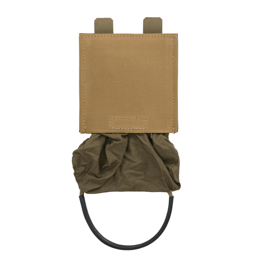 Low Profile Dump Pouch | S4 Supplies