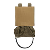 Low Profile Dump Pouch | S4 Supplies