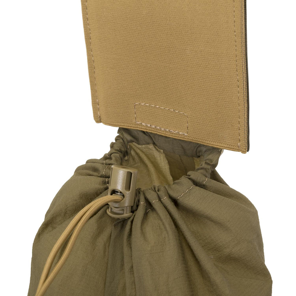 Low Profile Dump Pouch | S4 Supplies