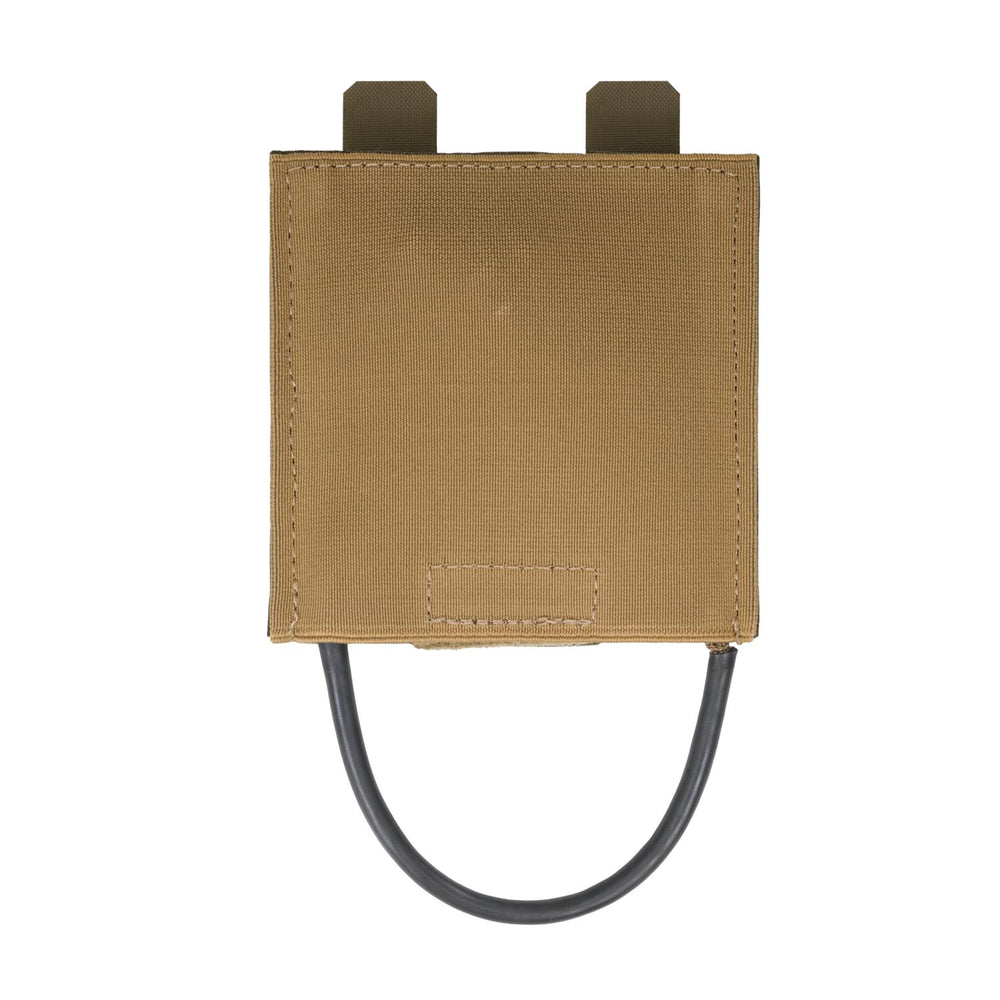 Low Profile Dump Pouch | S4 Supplies