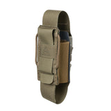 Flashbang Pouch MK II | S4 Supplies