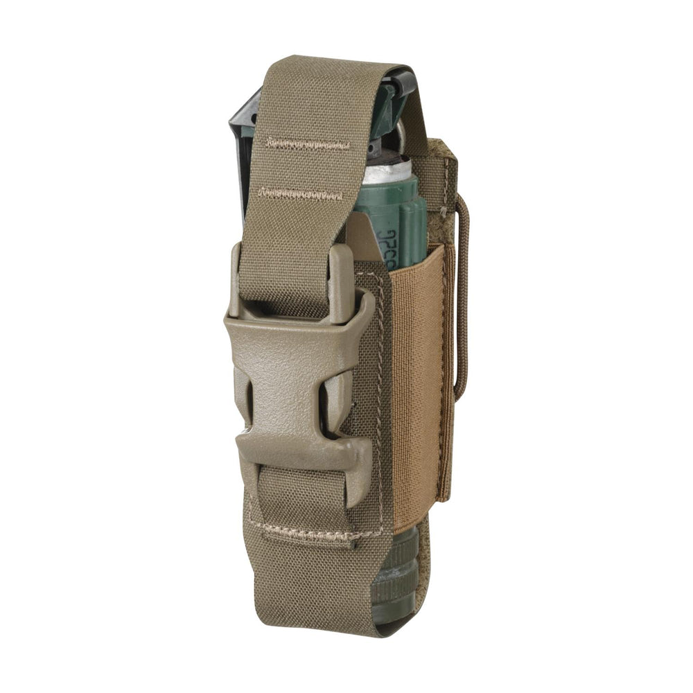 Flashbang Pouch MK II | S4 Supplies