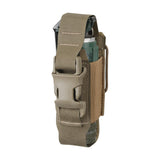 Flashbang Pouch MK II | S4 Supplies