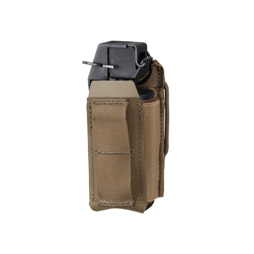 Flashbang Pouch MK II | S4 Supplies